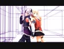 Twitterまとめ【MMDとか】
