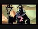#53(1/2) ディズニーが世界一似合わんおじさんが実況するキングダムハーツⅢ 終わりの世界編