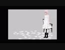 【歌ってみた】Just Be Friends【田中優(ｭｩ)】