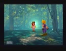 FINAL FANTASYⅦ【懐かしみながら実況プレイ】　part77