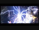 眠気を誘うような声と言われがちな男がFF15を実況プレイ　part6