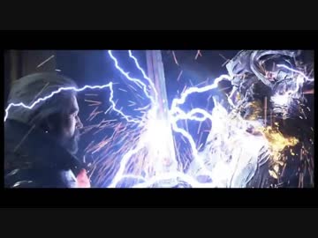 眠気を誘うような声と言われがちな男がFF15を実況プレイ　part6