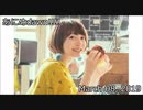 「あにめdawn!!!!」花澤香菜さんのコメント （2019年3月08日放送）
