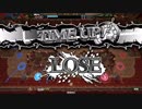 【WLW敗北】舞闘会日誌　地獄編　２【リトル・アリス】