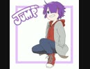 セリフ / お姉ちゃん目線 / たぴす