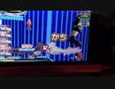 ドラゴンヒーローX36