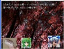 生き埋めが幻想入り～５回目～前半