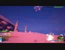 【KH3】プラウド lv1　マシュマロウ戦
