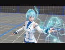 [DOA6]キャラクター別 使い方解説講座[NiCO]