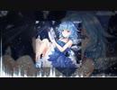 【東方アレンジ】Sieudiver - Shattered Destiny (六十年目の東方裁判　～ Fate of Sixty Years)