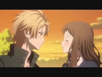 僕10 ラストシーン ニコニコ動画