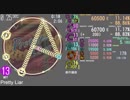 【maimai創作譜面】Pretty Liar【2simai】