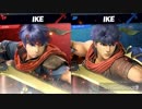 【スマブラSP】VIP 蒼炎の軌跡 part9