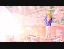 【初投稿】3月9日 レミオロメン　歌ってみた ver.つまむ