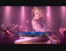 【三国志大戦】 私が、ここにいるぞ！80