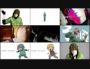【MlMlD+人l力】ついったまとめ【ωrωrd】