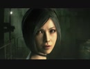 BIOHAZARD RE:2　レオン編(2nd) Part.5
