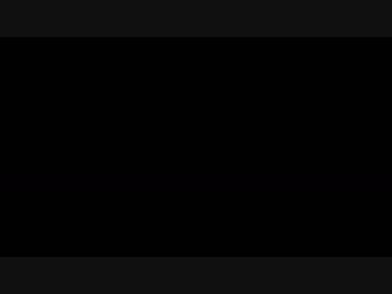 2019-0309