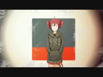 HeatherBEARS / イチダヨウ feat.重音テト