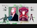 【旋光の輪舞】2019年3月2日センコロRev.X対戦会02【Senko no Ronde】