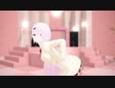 【にじさんじMMD】What is Love?【椎名唯華】