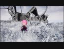 【UE4】ローグでソウルで魔法少女なゲーム開発Part1【ゆっくり】