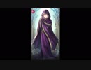 【バンブラP】ファイアーエムブレム 封印の剣 Shaman In The Dark ＋おまけ