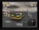 J's RACIN'：Class2-A