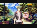 【バンやろ！】アリエス特集その１【カードシナリオ】