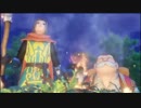 ドラクエ好きが「ドラクエ11」をやるゴンクエスト１８