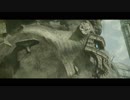 【初見実況】 記憶に残る傑作、「ワンダと巨像」 をプレイ part.02