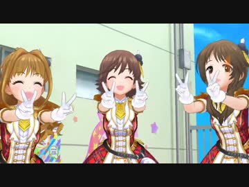 割り込み絶版おじさん ニコニコ動画