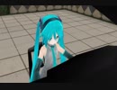 初音ミク かもめ 【 浅川マキ 】 ピアノを演奏しながら歌います。