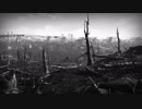 【fallout4】 トロフィー100%&世界観解説　part59（レールロード編完）【ゆっくり実況】