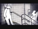 【初音ミク】ヒッチコック【ヨルシカ】【ナブナ/n-buna】【自調教COVER】