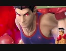 【スマブラSP】目指せアドベンチャーモードクリア！#16