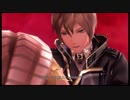 【実況】自由奔放な４人が協力して？アラガミと戦う　ｐａｒｔ37