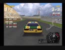 J's RACIN'：Class2-B