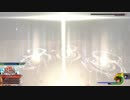 KH3 vsマールーシャ&ラクシーヌ(プラウド,Lv1)