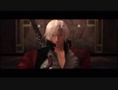 【完全初見】デビルメイクライ２HD Part3