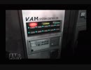 【実況】バイオハザード2 #26
