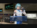 #1 【DEAD OR ALIVE 6】ぐへへへ、衣装を集めて着せ替えするぞ！DOA QUEST１回目