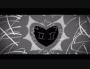 【初音ミク】Bye-Bye my heart【オリジナル曲】