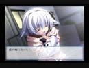 【実況】のんびり『想い』を感じる メモオフ~それから~ Part81【初見】
