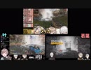 【APEX】後輩クロノワールとメイカパイセン劇場