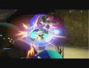 【実況】スマブラで遊ぶ。＃7 サムス