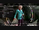 FFシリーズ制覇の旅　LIGHTNING RETURNS FF13　【実況プレイ】 Part. 44