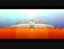 漢字曲歌ってみたメドレー€Part1