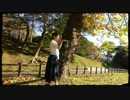 【らむね】 　刹那プラス 　踊ってみた　