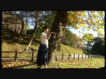 【らむね】 　刹那プラス 　踊ってみた　